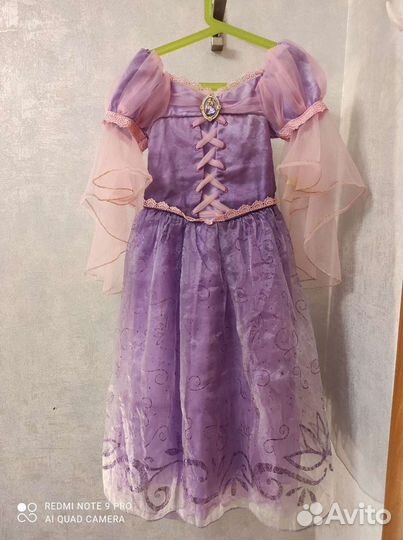 Карнавальные костюмы напрокат