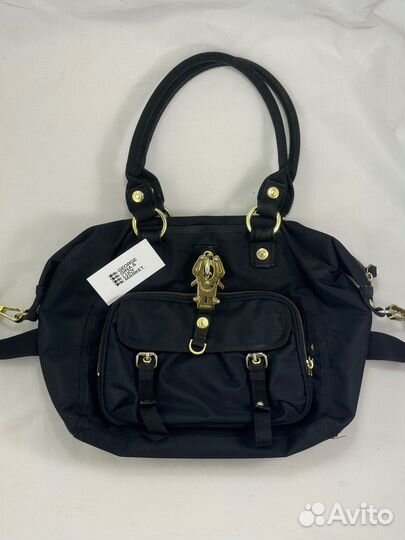 GGL George Gina & Lucy Come Come Seater Boy