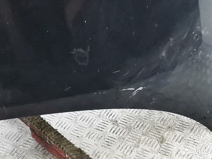 Капот для Ford Mondeo 2 1026011