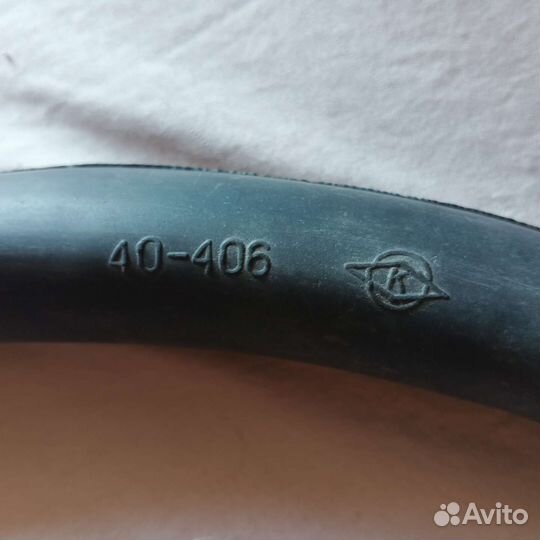 Камера для велосипеда