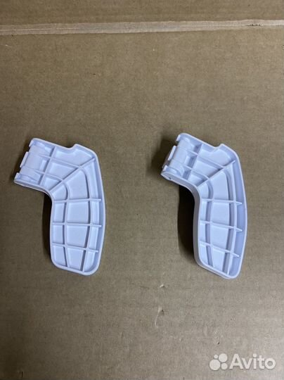 Ручка люка от стиральной машины Candy