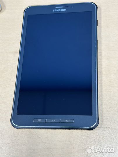 Планшет Samsung Galaxy Tab Active 8.0 SM-T365