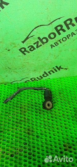 Датчик детонации Volkswagen Passat (North America)