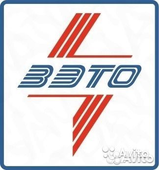 Водитель электропогрузчика