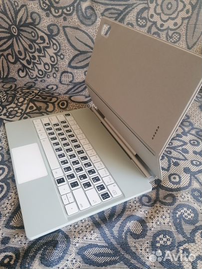 Клавиатура для компьютера Dere T30 Pro