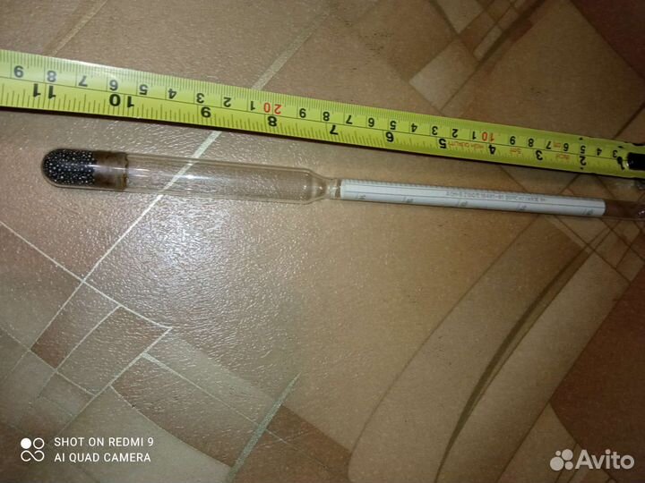 Спиртометр, ареометр, денсиметр, клеемер