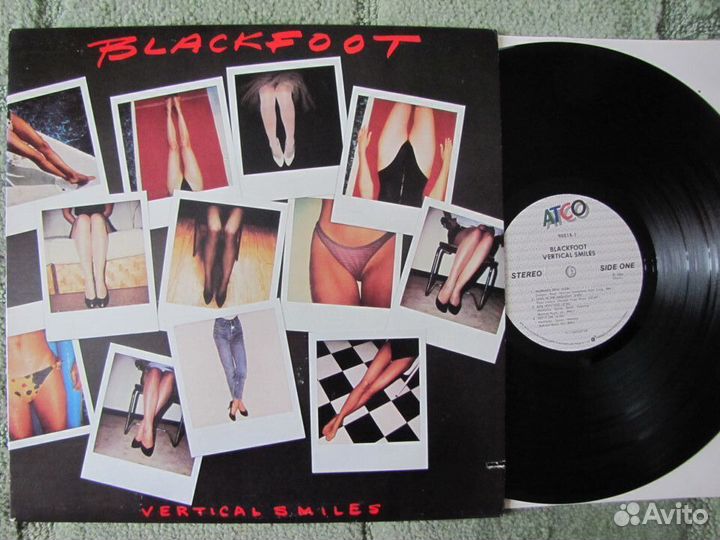 Виниловые пластинки,оригиналы LP