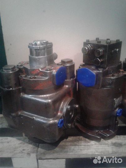 Гст-90.112.Тандем