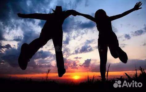 Слушатель, друг на час