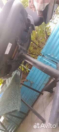 Компьютерное кресло бу