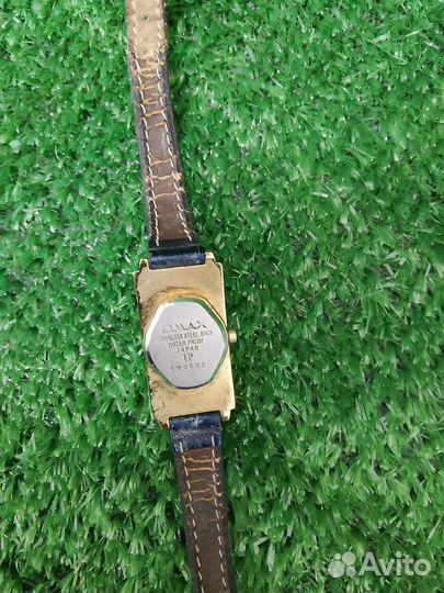 Часы ручные omax SW0002