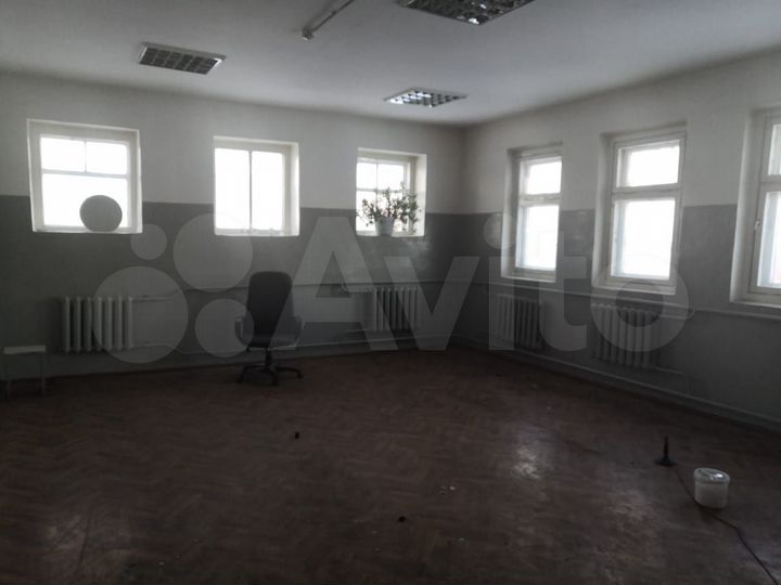 Производство, 574.8 м²