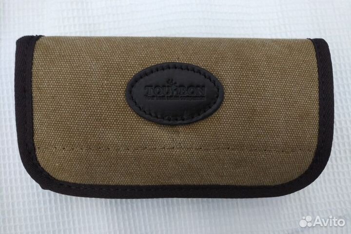 Сумка -патронташ