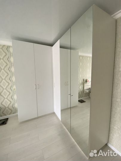 Мебель на заказ