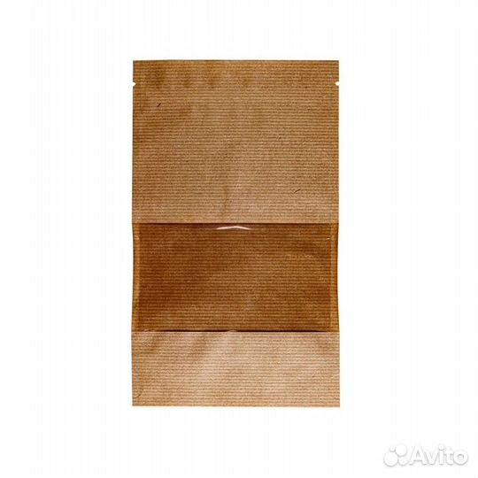 Пакеты дой пак