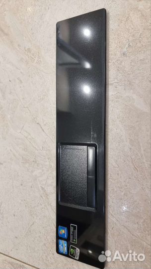 Клавиатура для ноутбука acer