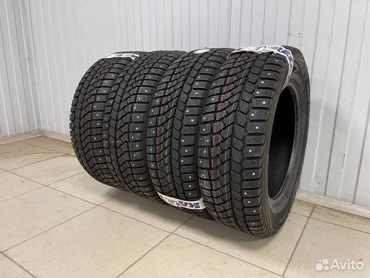 Viatti Brina Nordico V-522 185/55 R15