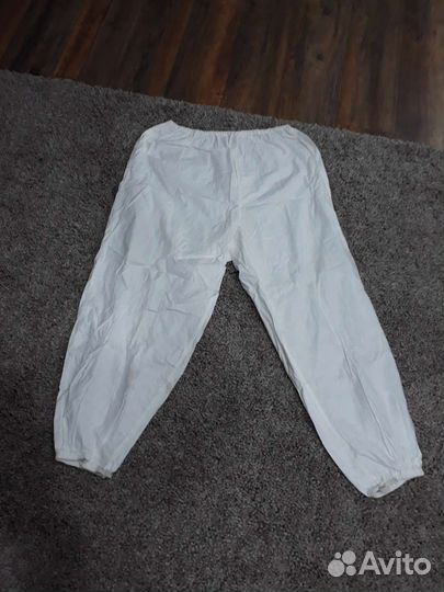 Масхалат СССР