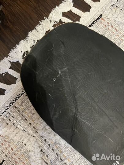 Сноуборд Burton custom x 162 FV