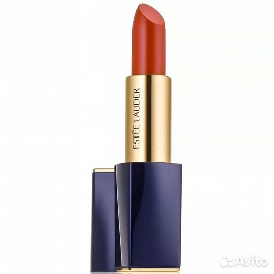 Помада Estee lauder 333