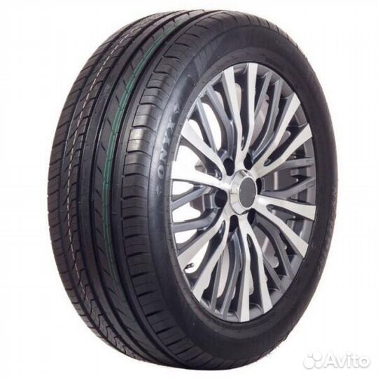ONYX NY-HP187 215/55 R18 99V