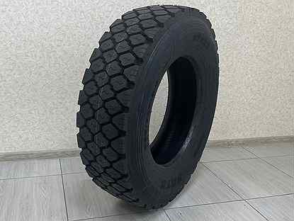 Грузовая ши�на 265/70R19,5 для маз 6501B9-490-005