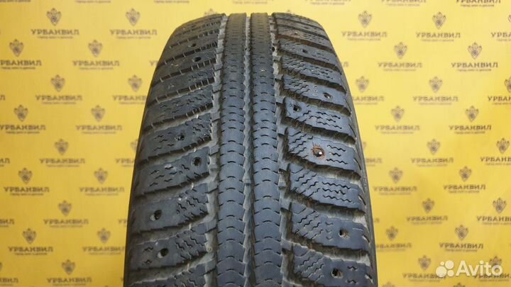 Amtel NordMaster K-239 175/65 R14 82H