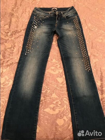 Elisabetta franchi celyn