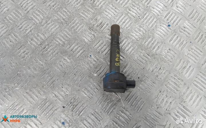 Катушка зажигания Honda Civic 7 рест. 2004