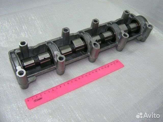 Распредвал ваз Лада 2101,ваз Лада 2107