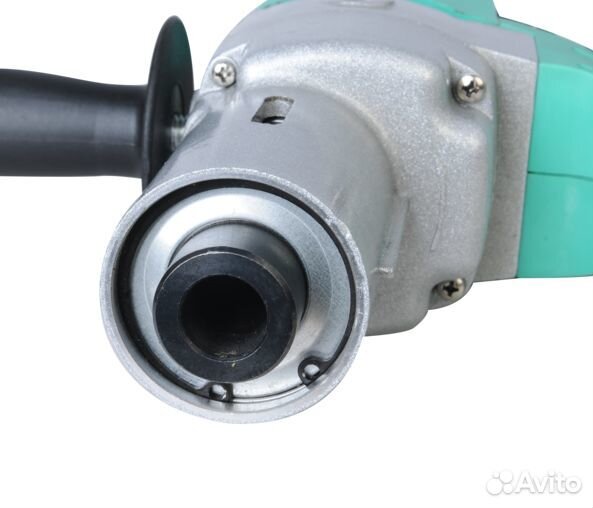 Дрель низкооборотистая Sturm ID20165M