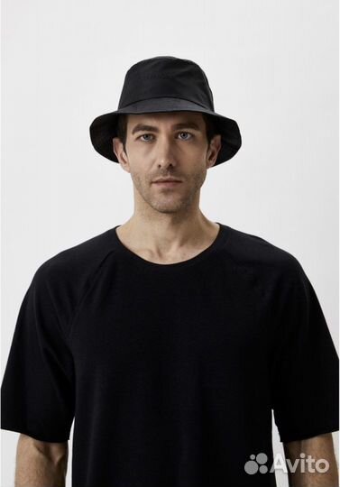 Панама Calvin Klein