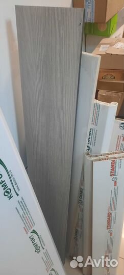 М. сетки, подоконники, стеклопакеты