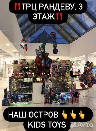 Куклы Lol Оригинал все серии омг и шарики