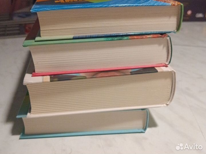 Книги И.Альенде и изд-ва Фантом пресс