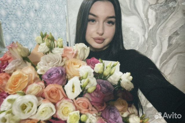 Резюме на вакансию Любая работа, подработка в Дзержинске, возраст 22 ...