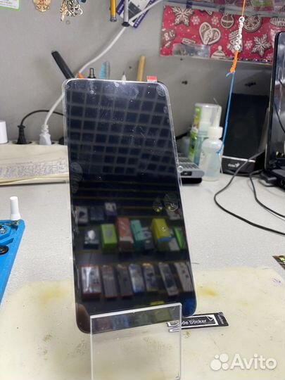 Дисплей для Honor 9A