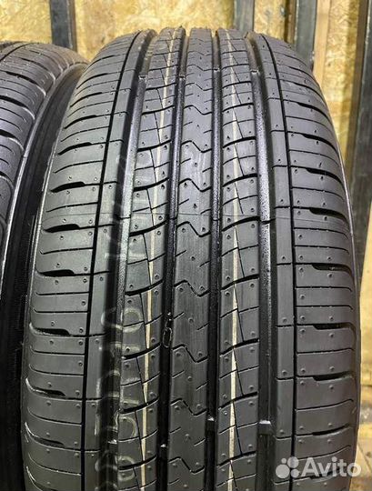 Kumho Solus KH16 205/60 R16 91H