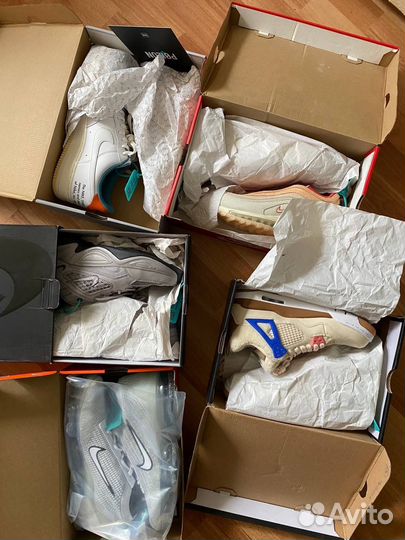 Обучение Poizon