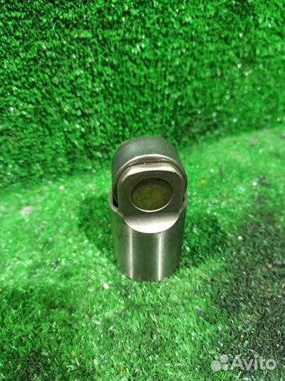 Толкатель клапана выпускной DAF XF 105 2007