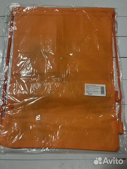 Сумка для обуви