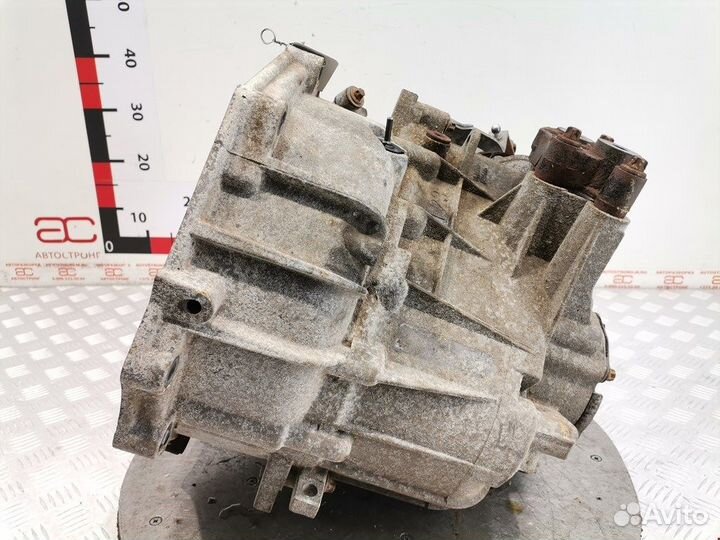 Кпп 5ст (механическая коробка) для Opel Meriva A