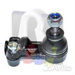 Наконечник рулевой тяги правый 91016151 RTS