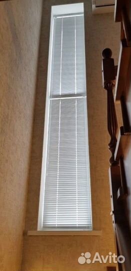 Кассетные рулонные шторы для детской W1929-F7209