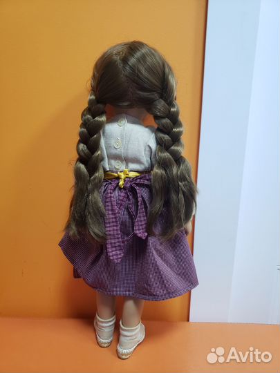 Кукла готц gotz