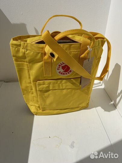 Сумка шопер