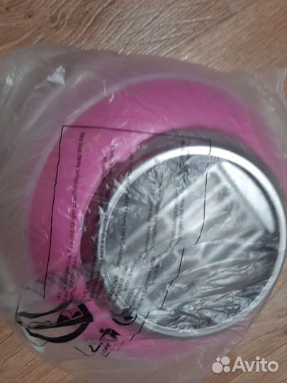 Прибор для приготовления сахарной ваты