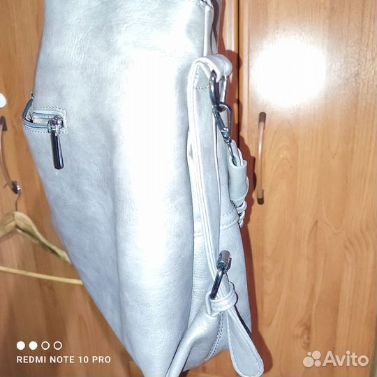 Сумка женская новая