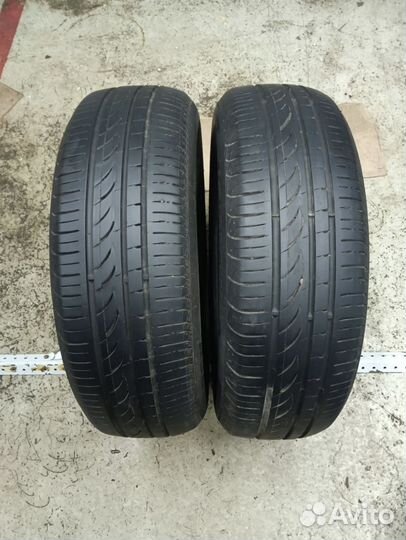 Formula Energy 185/65 R15 92H
