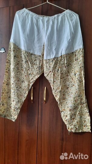 Женские национальные платья